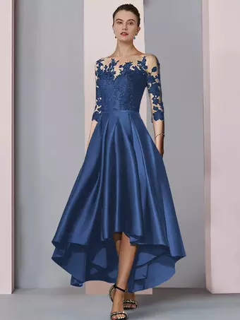 Best Quality Wedding Party Dresses Online from Bridal Party Dress Store -  Milanoo.com