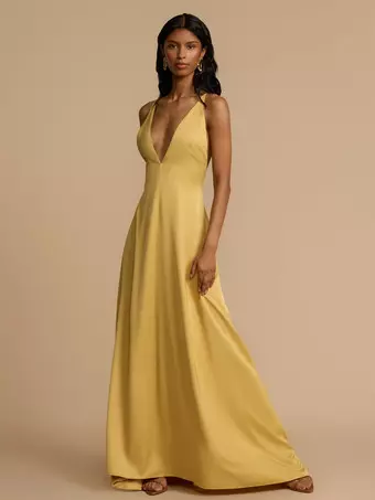 Best Yellow-Maxi-Dress - Buy Yellow-Maxi-Dress at Cheap Price from China | Milanoo.com Best Yellow-Maxi-Dress - Buy Yellow-Maxi-Dress at Cheap Price from China | Milanoo.com