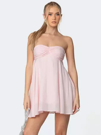 Best Fitted-Cocktail-Dresses - Buy Fitted-Cocktail-Dresses at Cheap Price  from China | Milanoo.com