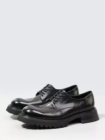 Men's Dress Shoes & Men's Formal Shoes - Milanoo.com