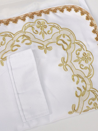 ブラック メンズ コート ヴィンテージ スチームパンク ヴィクトリアン 刺繍 長袖 レトロ コート