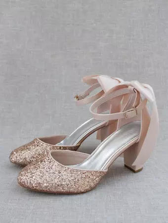 Best Glitter-Dress - Buy Glitter-Dress at Cheap Price from China |  Milanoo.com