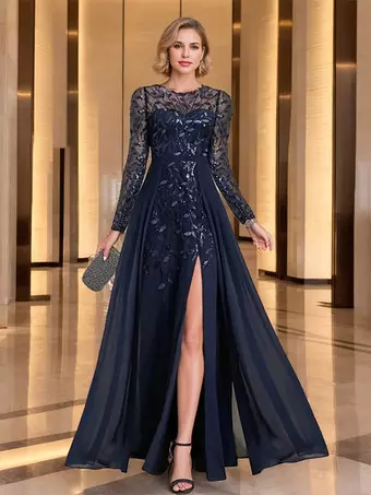 green emerald velvet dress Pink Tulle Floor Length Prom Dress, Cute A-Line Evening Party Dress