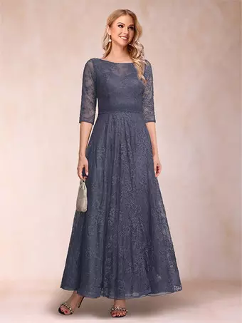 green emerald velvet dress Buy Frank Lyman Montreal Dresses Online-Frank Lyman Montreal Dresses