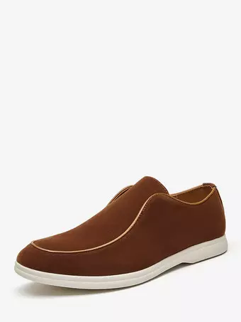 sachin and babi light blue dress 12 Best Wedding Shoes for Men, From Casual to Formal
