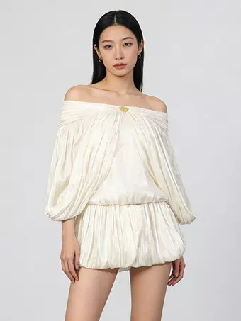 Women's Dresses-Shop Beautiful styles,Summer Dresses,Summer Dresses For  Women,Sundresses,Sun Dresses,Sun Dresses For Women,Plus Size Summer Dresses,Cute  Summer Outfits,Outfit For Summer,Summer Dresses 2026,Cute Summer Dresses,Summer  Maxi Dresses,Casual