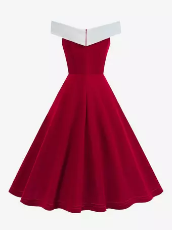 navy blue satin midi dress Brecia Satin Midi Dress in Midnight Navy