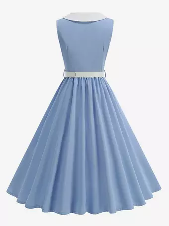 low price bridesmaid dresses Elegant Illusion Grey Tulle Simple Cheap Mermaid Long Bridesmaid Dress –  QueenaBridal main image 1