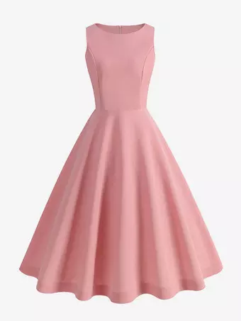 Dresses under $30 - Milanoo.com