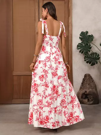 mauve grey bridesmaid dresses One Shoulder Chiffon A-Line Dress colourway-cynthia