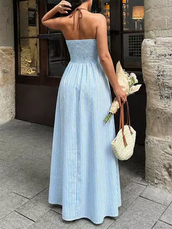 sexy green dress Black Girl Prom Dress Long Sleeve Lace Green Prom Dresses for Juniors –  shinydress