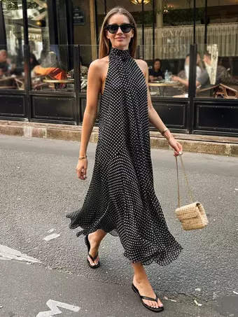 camo dress womens HIP OFF DUTY SHEER LACE MAXI Size:7-8 Yrs Waist 82cm category:La Donna Burgundy Womens Solid Color
