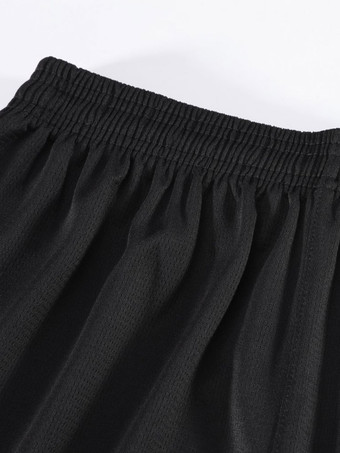 Ensemble de maillots de football domicile 4 pièces Borussia Dortmund 26/27 n° 10 Reus et n° 27 Brandt pour enfants et adultes.