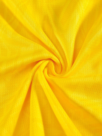 Ensemble de maillots de football domicile 4 pièces Borussia Dortmund 26/27 n° 10 Reus et n° 27 Brandt pour enfants et adultes.