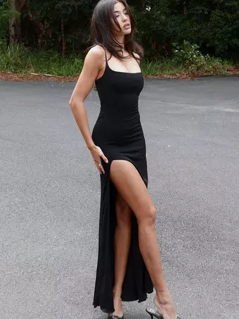 Cool Summer Dresses,Sexy sundress for women - Milanoo.com