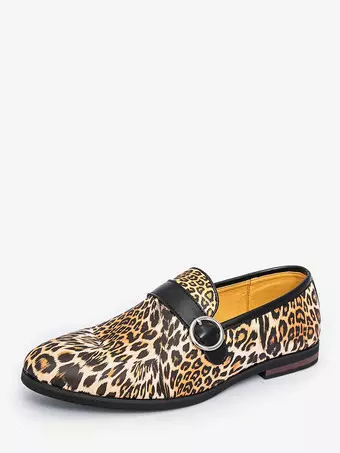 Men's Slip On Loafers | Black Spike Loafers | Dress loafer |Driving Loafers | Casual Loafers - Milanoo.com Men's Slip On Loafers | Black Spike Loafers | Dress loafer |Driving Loafers | Casual Loafers - Milanoo.com