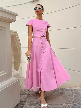 mango maxi dress in chiffon Strapless Gown – Monique Lhuillier Size:37 X-Long timeless silhouette Under 4000$ Prom Dresses Nordstrom Black