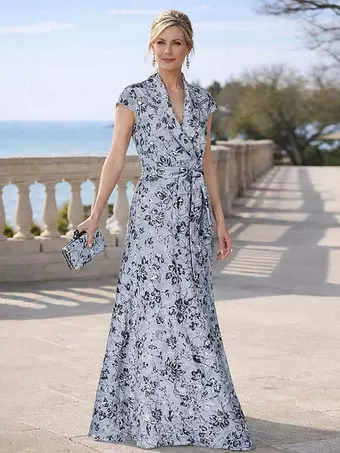 Best Cheap-Wedding-Guest-Dresses - Buy Cheap-Wedding-Guest-Dresses at Cheap  Price from China | Milanoo.com