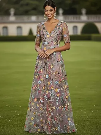 prom dresses 2013 - Milanoo.com prom dresses 2013 - Milanoo.com
