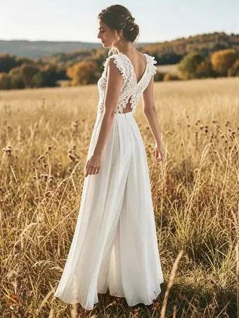 heels with formal dress Sherri Hill 55402 Dress | Sherri Hill Dresses main image 1