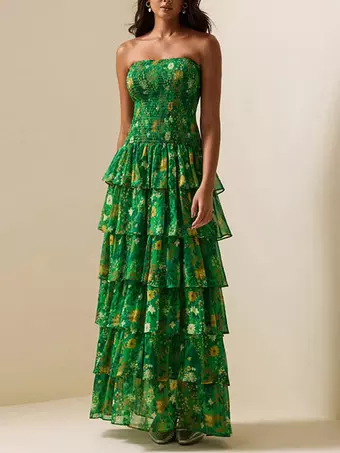 Best Macys-Summer-Dresses-Casual - Buy Macys-Summer-Dresses-Casual at Cheap  Price from China | Milanoo.com