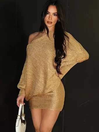 rose toy with leaf Buy Ladies Sexy Nighty and Babydoll Dress Online – Klamotten