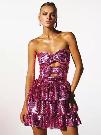 Best Club-Dresses-Strapless - Buy Club-Dresses-Strapless at Cheap Price from China | Milanoo.com Best Club-Dresses-Strapless - Buy Club-Dresses-Strapless at Cheap Price from China | Milanoo.com