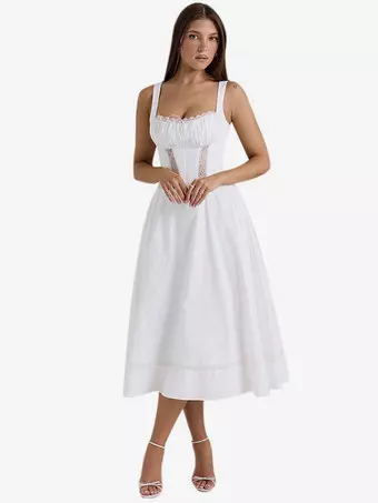 formal date dresses Gorgeous Sheath Halter Burgundy Date Night Dress Velvet Prom Dresses P main image 0