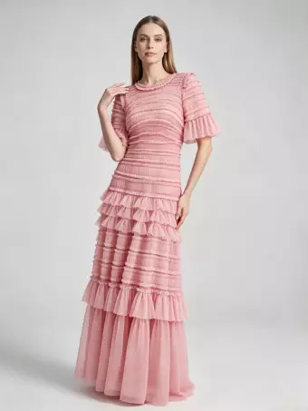 Women's Dresses-Shop Beautiful styles,Summer Dresses,Summer Dresses For Women,Sundresses,Sun Dresses,Sun Dresses For Women,Plus Size Summer Dresses,Cute Summer Outfits,Outfit For Summer,Summer Dresses 2026,Cute Summer Dresses,Summer Maxi Dresses,Casual ... Women's Dresses-Shop Beautiful styles,Summer Dresses,Summer Dresses For Women,Sundresses,Sun Dresses,Sun Dresses For Women,Plus Size Summer Dresses,Cute Summer Outfits,Outfit For Summer,Summer Dresses 2026,Cute Summer Dresses,Summer Maxi Dresses,Casual ...