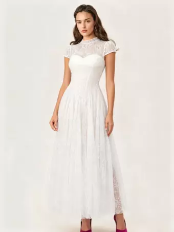 party dresses, cheap party dresses, discount party dresses, semi formal  dresses - Milanoo.com