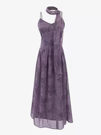 Best Purple-Summer-Dresses - Buy Purple-Summer-Dresses at Cheap Price from China | Milanoo.com Best Purple-Summer-Dresses - Buy Purple-Summer-Dresses at Cheap Price from China | Milanoo.com