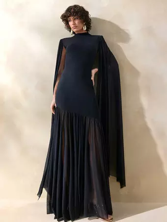classy elegant semi formal dresses Elegant Formal And Semi Formal Semi Formal Ladies Occasion Suits What To Wear To A Semi-