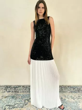 Dresses under $30 - Milanoo.com
