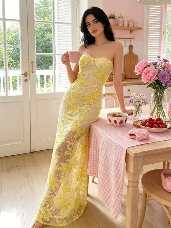 Evening Dresses and Party Dresses 2026 Milanoo - Milanoo.com