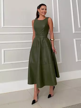 flowy fairy dress Amazon.com: Women's Cotton Linen Fairy Dress Summer Flowy Lightweight  Wrinkle Maxi Dress Waist Strap 3/4 Sleeve Ladies Party Dress Green, Medium  : Clothing, Shoes & Jewelry main image 0