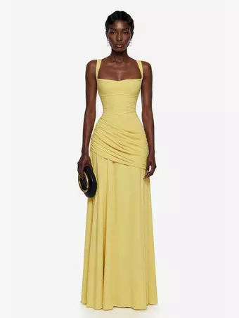Evening Dresses and Party Dresses 2026 Milanoo - Milanoo.com Evening Dresses and Party Dresses 2026 Milanoo - Milanoo.com