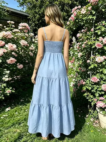 white lace prom dress White Lace Mini/Short Prom Dresses, White Lace Homecoming Dresses – shdress