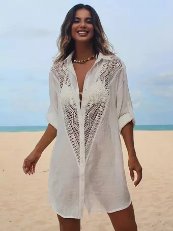cotton sexy dress 2022 Summer Women Cotton Dress Drawstring Ruched Bodycon Dress Casual Mini Dress Sleeveless Sexy Dress Vintage Party Wrap Dress - Price history & Review | AliExpress Seller - Rlmababy Store