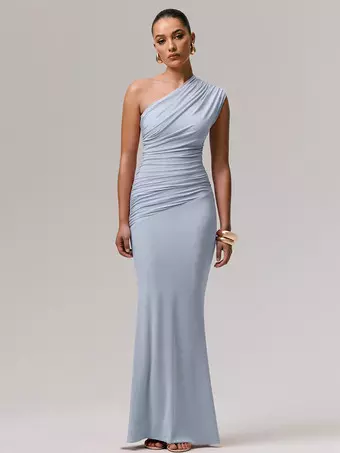 prom dresses formal Emerald green prom dress Long Party Dress Formal Dress fg3465