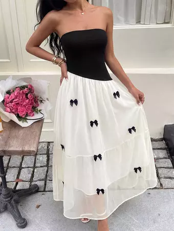 soft pink dresses for women Light Pink Prom Dresses Trumpet/Mermaid Lace Appliques Beading Ruched Prom Dress