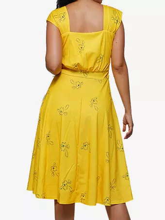 anthropologie farm rio wrap dress Farm Rio x Anthropologie Long-Sleeve V-Neck Floral Maxi Dress  Luxy Thrift