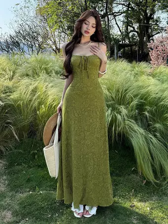 maxi date night dresses Dresses | Date Night Dresses | Club L London  Club L London