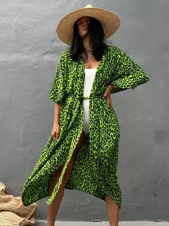 Best Macys-Summer-Dresses-Casual - Buy Macys-Summer-Dresses-Casual at Cheap Price from China | Milanoo.com Best Macys-Summer-Dresses-Casual - Buy Macys-Summer-Dresses-Casual at Cheap Price from China | Milanoo.com