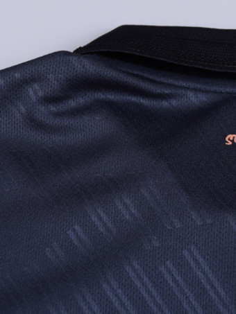 Maillot de football 3 pièces noir à manches courtes extérieur 2026 n° 23 Caicedo équipe nationale d'Équateur pour adultes et enfants.