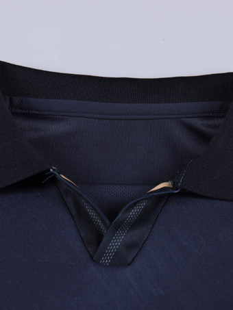 Maillot de football 3 pièces noir à manches courtes extérieur 2026 n° 23 Caicedo équipe nationale d'Équateur pour adultes et enfants.