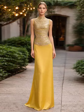 Evening Dresses and Party Dresses 2026 Milanoo - Milanoo.com Evening Dresses and Party Dresses 2026 Milanoo - Milanoo.com
