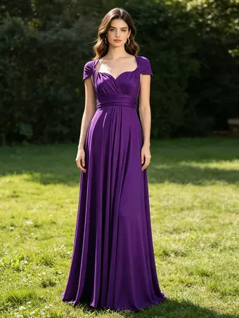 Buy the Best and Cheap Bridesmaid Dresses Online - Milanoo.com