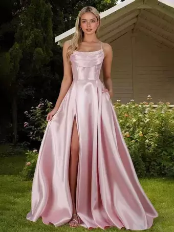 Buy 2026 Cheap Prom Dresses - Milanoo.com