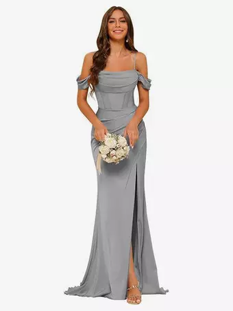 Evening Dresses and Party Dresses 2026 Milanoo - Milanoo.com Evening Dresses and Party Dresses 2026 Milanoo - Milanoo.com