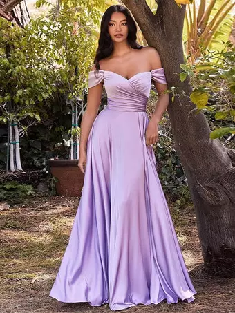Best Quality Wedding Party Dresses Online from Bridal Party Dress Store - Milanoo.com Best Quality Wedding Party Dresses Online from Bridal Party Dress Store - Milanoo.com
